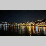 a22d30-PXL_20221030_194539562-NIGHT