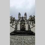 a22d31-PXL_20221031_124831843-MP