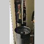a22d31-PXL_20221031_151514338