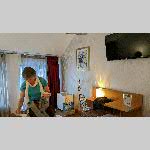 a22d31-PXL_20221031_163347960-MP