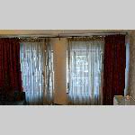 a22d31-PXL_20221031_163354768