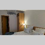 a22d31-PXL_20221031_163403889