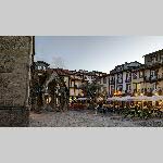 a22d31-PXL_20221031_174341615-NIGHT