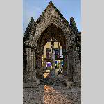 a22d31-PXL_20221031_174506095-NIGHT