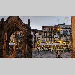 a22d31-PXL_20221031_174631856-NIGHT