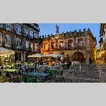 a22d31-PXL_20221031_174933676-NIGHT