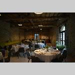 a22br-DSC_0052