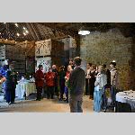 a22br-DSC_0053