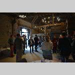 a22br-DSC_0054