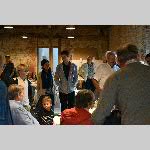 a22br-DSC_0059