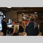 a22br-DSC_0078