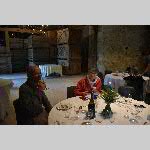 a22br-DSC_0085