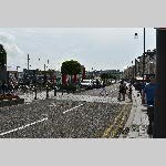 a22di-DSC_0011