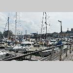 a22di-DSC_0012