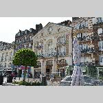 a22di-DSC_0013
