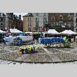 a22di-DSC_0015