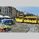 a22di-DSC_0016
