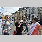 a22di-DSC_0017