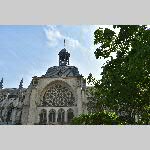 a22di-DSC_0019