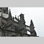 a22di-DSC_0020