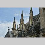 a22di-DSC_0023