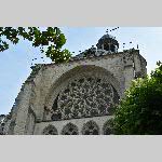 a22di-DSC_0024