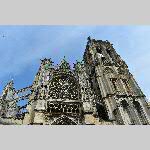 a22di-DSC_0025