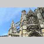 a22di-DSC_0026