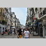 a22di-DSC_0035