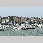 a22di-DSC_0037
