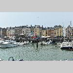 a22di-DSC_0038