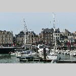 a22di-DSC_0039