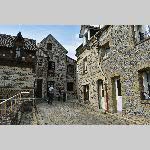 a22di-DSC_0043