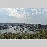 a22di-DSC_0045