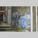 a22di-DSC_0047