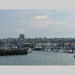 a22di-DSC_0048