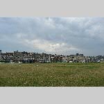 a22di-DSC_0049