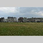 a22di-DSC_0050