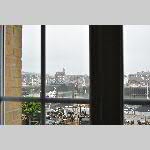 a22di-DSC_0051