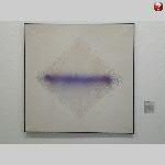 a22laac-20220419_122516