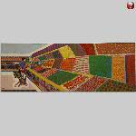 a22laac-20220419_124436