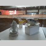 a22laac-20220419_125104