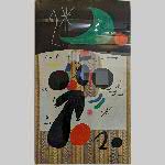a22laac-20220419_125434