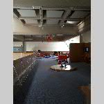 a22laac-20220419_130248