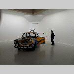 a22laac-20220419_130713