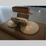 a22laac-20220419_130850