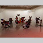 a22laac-20220419_131229