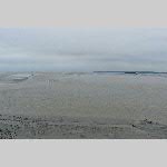 a22monik-20220404_135111