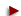 droite