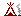 tape